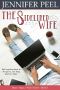 [More Than A Wife 01] • The Sidelined Wife
